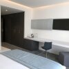 Отель Vichy Thermalia Spa Hotel Moulay Yacoub, фото 2