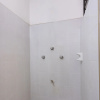Отель OYO Hotel Los Arcos, фото 16