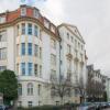 Отель Privatapartment Heinrich (2556) в Ганновере