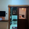 Отель Indah Nusantara Homestay, фото 27
