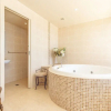 Отель The Crest Penthouse 902, фото 5