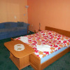 Отель Blue Paradise Penzion, фото 4
