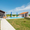 Отель Awesome Home in Valtura With 6 Bedrooms, Wifi and Outdoor Swimming Pool, фото 1