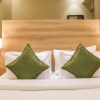 Отель Fabhotel Prime Phoenix International, фото 14