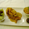 Meal