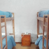 Отель Hostal San Javier, фото 3