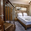 Отель & Spa **** Kasztel Uniejów, фото 6