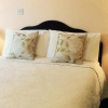 Отель Norlands B&B, фото 10