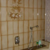 Отель Big Brother Bed & Breakfast, фото 7