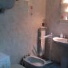Отель Appartamento Orchidea, фото 8