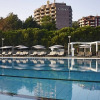 Отель Remisens Premium Hotel Metropol, фото 14