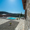 Отель Roggaki Ionian Villas, фото 39