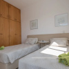 Отель Narcissos Bay View Villa, фото 6