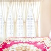 Отель GuestHouser 2 BHK Homestay 03e7, фото 14