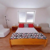 Отель Apartment Patera, фото 10