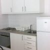 Отель Apartment with 2 Bedrooms in Porto, with Wifi, фото 6