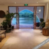 Отель Zhi Lan Qiu Lakeside Homestay, фото 45