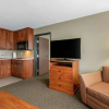 Отель Comfort Inn & Suites Marion I-57, фото 7