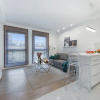 Отель P&O Apartments Chlodna, фото 4