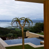 Отель Sosa Lagoon View, фото 11