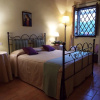 Отель Agriturismo San Fabiano, фото 6