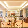 Отель Grand Tebu Hotel, фото 24