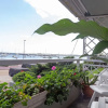 Отель Oceana Suites en Remanso vista al puerto, фото 23