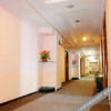 Отель Quan Yong Hotel, фото 9