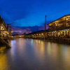 Отель Ruang Sabai Amphawa, фото 12