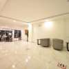 Отель Al Taif Suites, фото 6