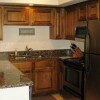Отель Steve Greenhagen 2 Bedroom Condo, фото 7