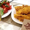 Meal