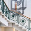 Гостиница Netizen Saint Petersburg Centre, фото 22
