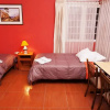 Отель Arequipa Dreams Inn - Hostel, фото 19