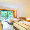Отель Tinidee Golf Resort Phuket, фото 6