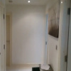 Отель Cúirt Seoige Galway City Centre Apt, фото 5