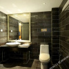 Отель Bo Lian Hui Fashion Hotel, фото 18