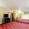 Отель Econo Lodge Inn & Suites, фото 5