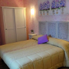 Отель Flores Guest House, фото 5