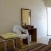 Отель Guest House Progulochniy Ruchey, фото 1