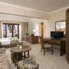 Отель Swiss Inn Resort Dahab, фото 6