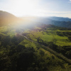 Отель Vida Mountain Resort & Spa - Adults Only, фото 29