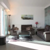 Отель HappyFew Appartement l'Aviateur, фото 14