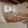 Отель Casa Colonna Ricci, фото 13