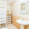 Отель Top Apartment Moraira 4pers. 1.5 kilometres from Centre, Sea/Beach, Restaurants, фото 8