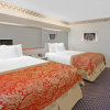 Отель Microtel Inn & Suites by Wyndham Janesville, фото 3