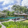 Отель Serenity River Villa-Private Pool, фото 9