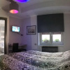 Отель B&B la Casa di Sassa, фото 6