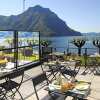 Отель Iseo Lake, фото 16