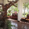 Отель Doi Duong Hotel, фото 32